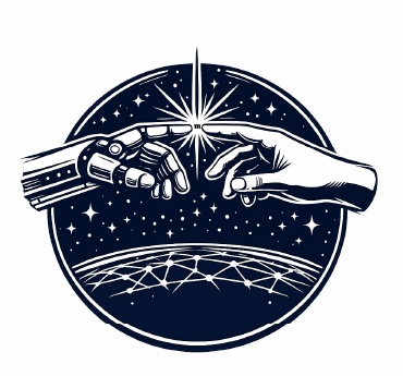 Mondejar Technologies