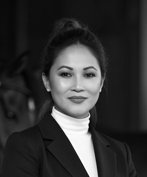 Description of image